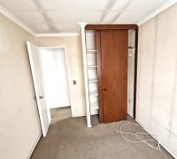 Dormitorio secundario 1