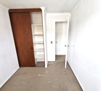 Dormitorio secundario 2