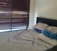 Dormitorio Principal