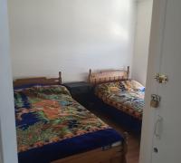Segunda Habitación