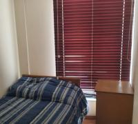 3er Dormitorio