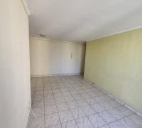 Living comedor 