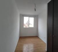 Segundo dormitorio piso 2