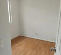 Tercer dormitorio piso 2