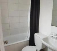 Dormitorio compartido piso 2