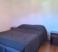 dormitorio 2 segundo piso