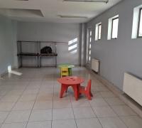 salon de juegos