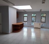 Sala de eventos