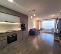 cocina linvig comedor