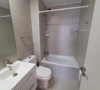 baño 2