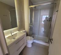 baño 1