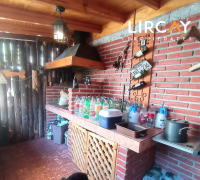 foto 18