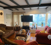 living casa pricipal