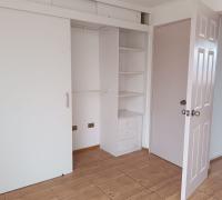dormitorio 1