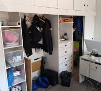 FOTO 17