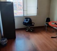FOTO 15