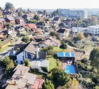 Sitio 930 m2: Vistas alrededores1
