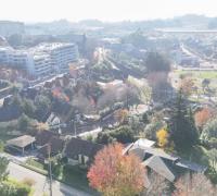 Sitio 930 m2: Vistas alrededores2