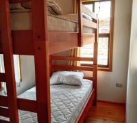 dormitorio 3 primer piso