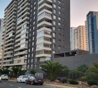 Fachada edificio