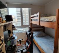 Dormitorio 3