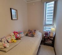 Dormitorio 2