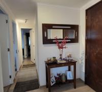 Acceso departamento