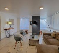 Sala multiuso