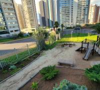 Juegos de niños