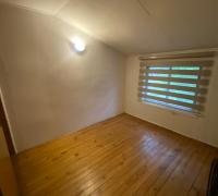 dormitorio 1