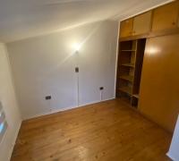 dormitorio 2