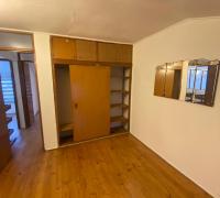 dormitorio 3