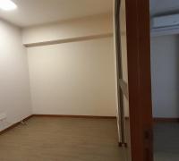 Oficinas de 23 m2