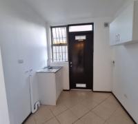 cocina semiamoblada