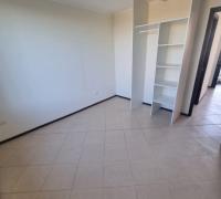 dormitorio matrimonial en primer piso