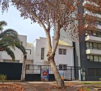Fachada Ext. 