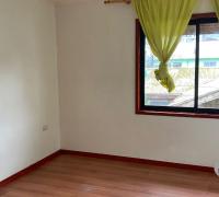 primer dormitorio