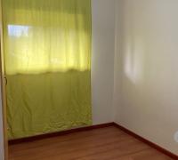 segundo dormitorio