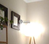 living ampliado
