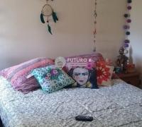 Primer dormitorio
