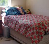 segundo dormitorio