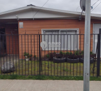 fachada 2