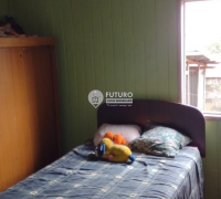 dormitorio 1