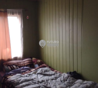 dormitorio 2
