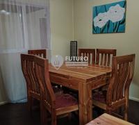 comedor