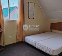 dormitorio 1