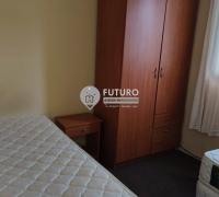 dormitorio 2