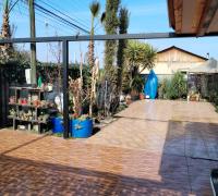 ANTEJARDIN AMPLIO