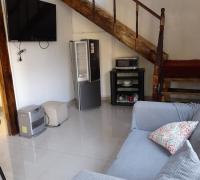 LOFT AMOBLADOS