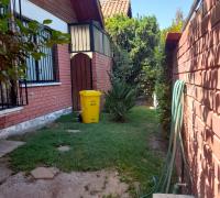GRAN ANTEJRDIN
